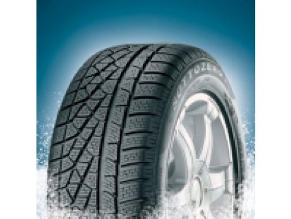 225/45 R 17 W210 S.Z.II 94H