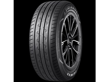 Triangel Protrac TE301