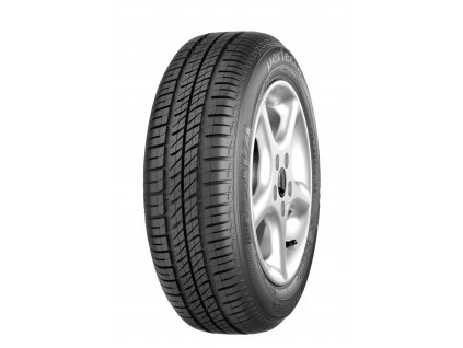 195/65 R 15 PERFECTA 95T XL