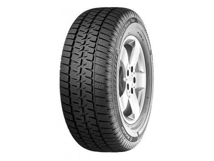 205/65 R 15C MPS530 102/100T