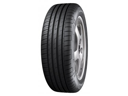 215/60 R 16 ECOCONTROL HP 2 99V XL