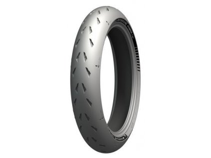 120/70 R 17 POWER CUP 2 F 58W TL