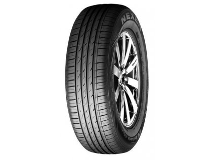 205/55 R 16 N&apos;BLUE HD H 91H