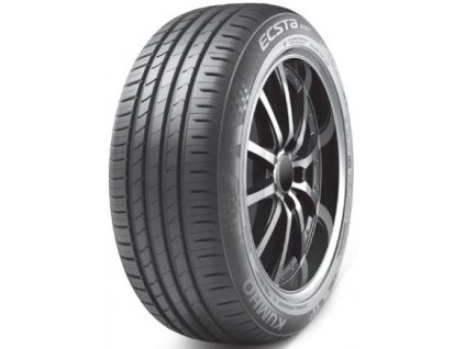 215/55 R 17 HS51 94V