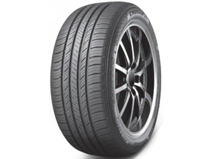 225/55 R 18 HP71 98V