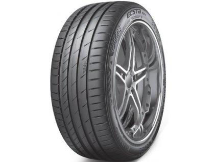 225/55 R 19 PS71 SUV 99W