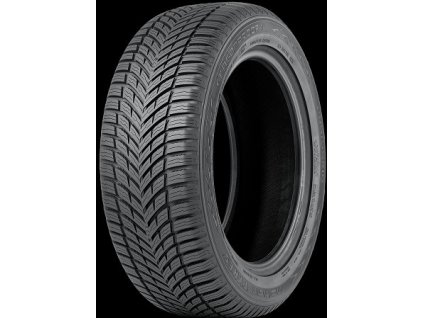 185/65 R 15 Seasonproof 1 92V XL