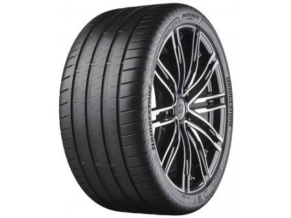 225/45 R 19 POTENZA SPORT 96Y XL RG