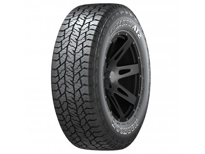 265/70 R 17 RF11 121/118S RG