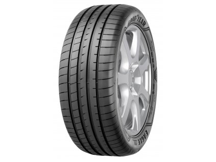 255/45 R 19 EAG.F1 AS 3 SUV 100V FP