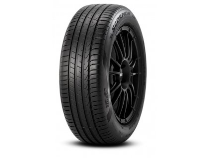 235/60 R 18 SCORPION 107W XL