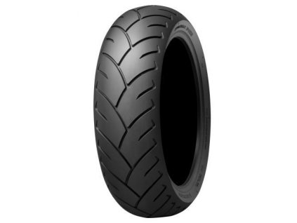 200/55 R 16 D423 R 77H TL