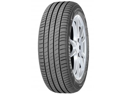 245/45 R 18 PRIMACY 3 AO 100Y XL