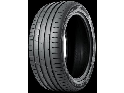 225/45 R 17 POWERPROOF 1 94Y XL