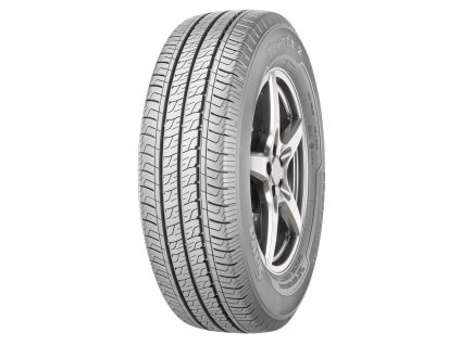 205/65 R 16C TRENTA 2 107T