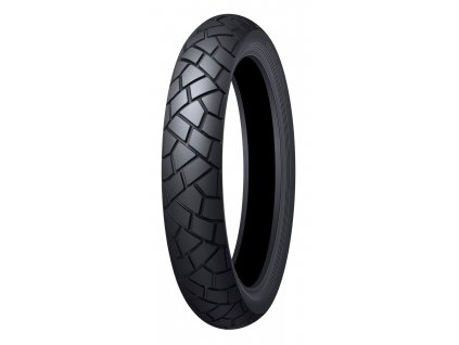 160/60 R 15 TRAILMAX MIXTOUR R 67H TL