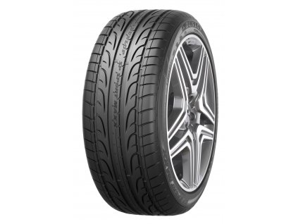 215/45 R 16 SP SPORT MAXX 86H