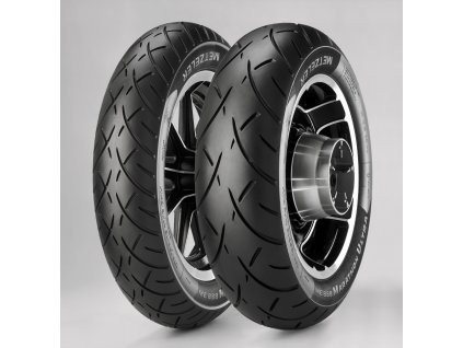 260/40 R 18 ME 888 MARATHON ULTRA R 84V