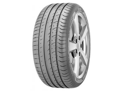 235/45 R 18 INTENSA UHP 2 98Y XL FP