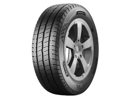 205/65 R 16C SNOVANIS 3 107/105T