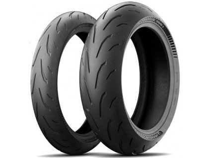 200/55 R 17 POWER 6 R 78W TL