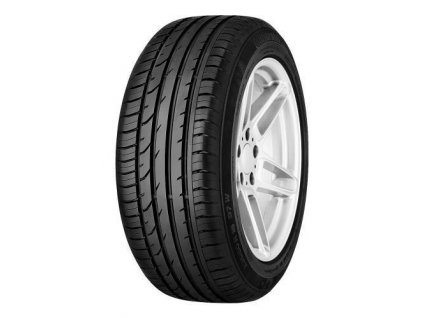 225/50 R 17 CPC 2 CS 98V XL FR