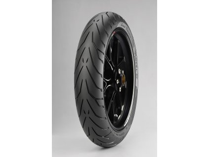 110/80 R 19 ANGEL GT F 59V TL