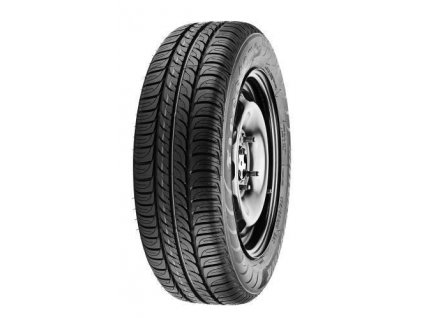 175/65 R 13 MULTIHAWK 80T (DOT 22)