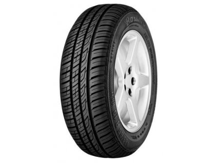 175/70 R 13 BRILLANTIS 2 82T