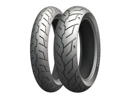 120/70 R 17 SCORCHER 21 F 58V TL