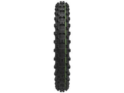Rebel Tyres XStar 01 Evo Soft