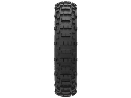 Rebel Tyres XStar 02 Medium