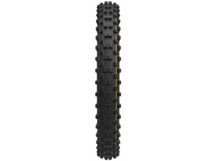 Rebel Tyres XStar 01 Evo Medium F