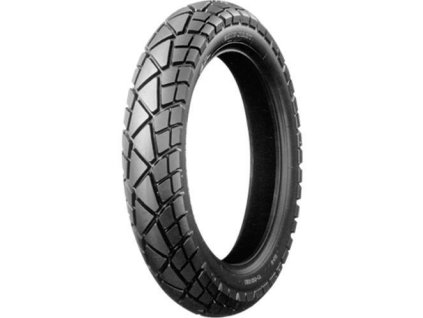 120/90 - 16 TW202 63P TT