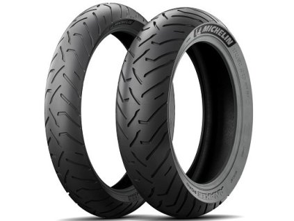Michelin Anakee Road