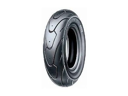 120/90 - 10 BOPPER 57L TL/TT