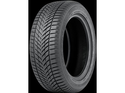 Nokian Seasonproof 1