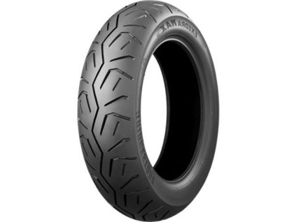 180/70 R 16 E-MAX R 77V TL