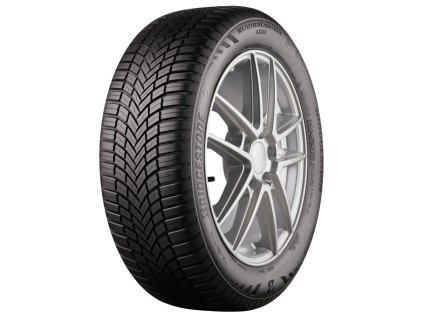 Bridgestone A005