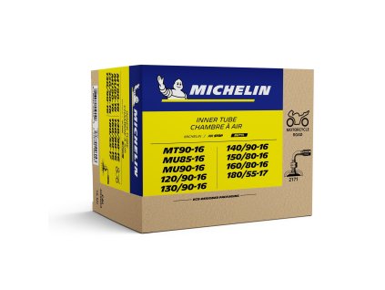 MICD EAN 3528700996043