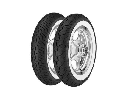 150/80 B 16 D404 WWW 71H TT