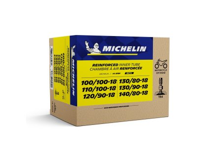 MICD EAN 3528707952509