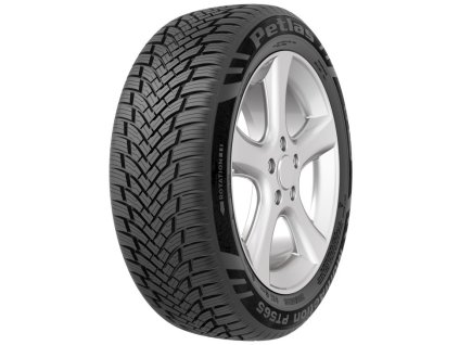 185/60 R 14 MULTI ACTION PT565 3PMSF 82H