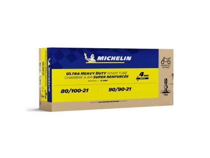 MICD EAN 3528708272033