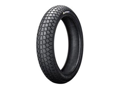 Michelin Power Supermoto Rain F