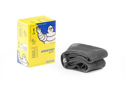 Michelin tube 032532