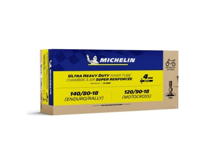 MICD EAN 3528706009679