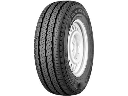 215/70 R 15C VANCAMP 109R
