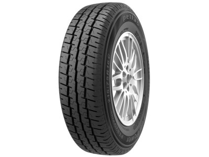 Petlas Fullpower PT825 Plus
