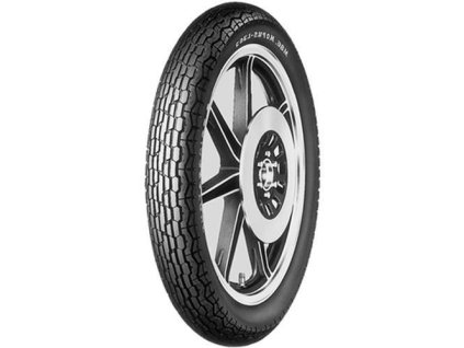3.00 - 18 L303 47S TT
